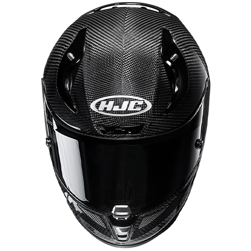 RPHA 11 CARBON SOLID