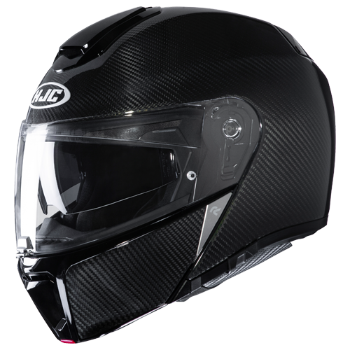 RPHA 90S CARBON