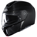 RPHA 90S CARBON