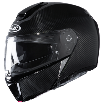 RPHA 90 CARBON – HJC HELMETS KOREA