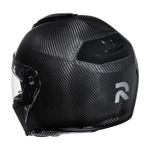 RPHA 90S CARBON