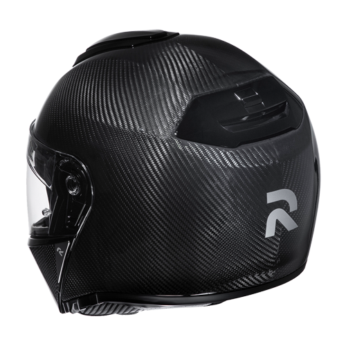 RPHA 90S CARBON