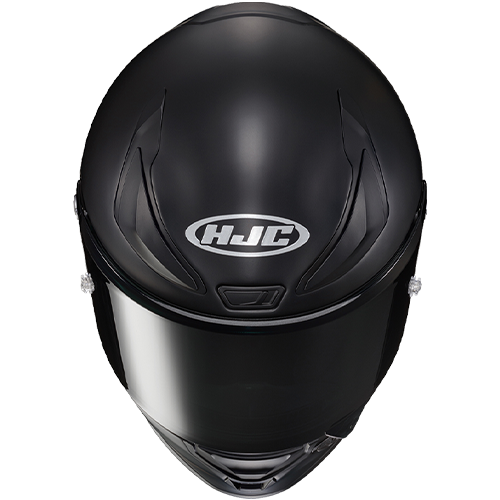 RPHA 1 SOLID – HJC HELMETS KOREA