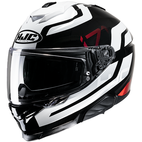 I71 i71 NIOR – HJC HELMETS KOREA