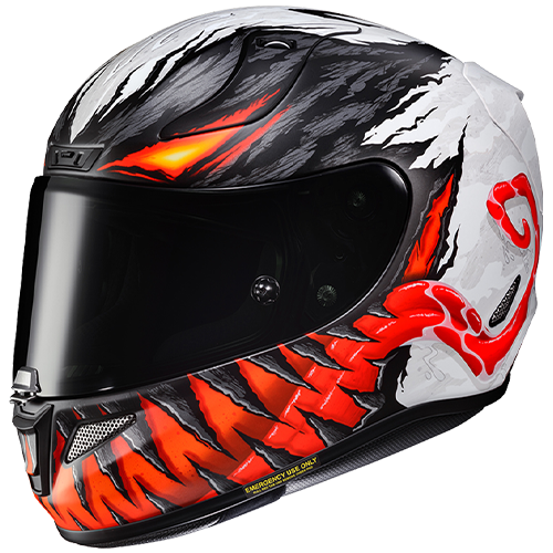 RPHA 11 – HJC HELMETS KOREA