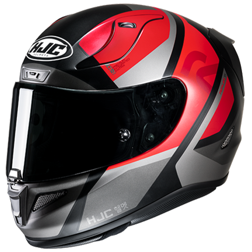 RPHA 11 – HJC HELMETS KOREA