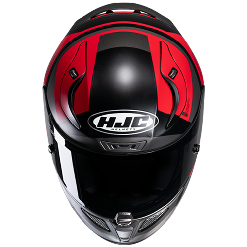 RPHA 11 SEEZE – HJC HELMETS KOREA