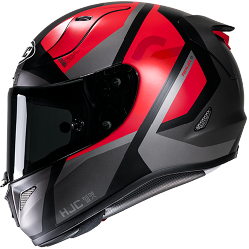 RPHA 11 SEEZE – HJC HELMETS KOREA