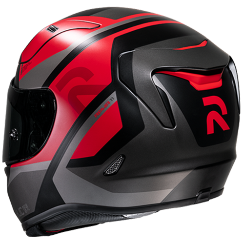RPHA 11 SEEZE – HJC HELMETS KOREA