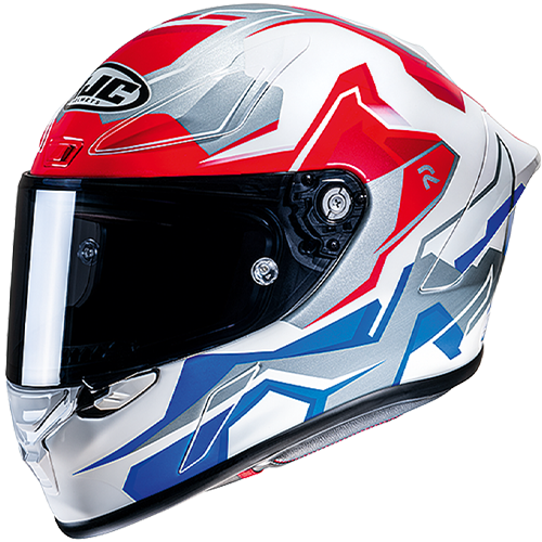 RPHA 1 – HJC HELMETS KOREA