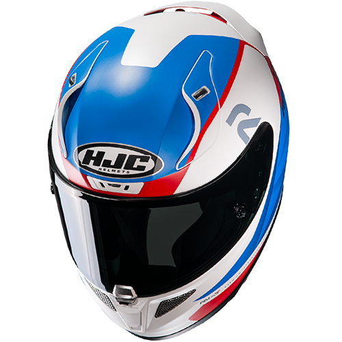 RPHA 11 TEXEN – HJC HELMETS KOREA