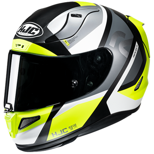 RPHA 11 SEEZE – HJC HELMETS KOREA