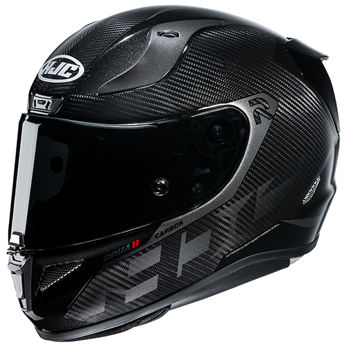 RPHA 11 CARBON BLEER – HJC HELMETS KOREA