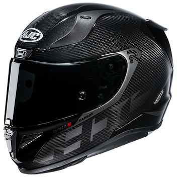 RPHA 시리즈 – HJC HELMETS KOREA
