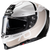 RPHA 70 PAIKA