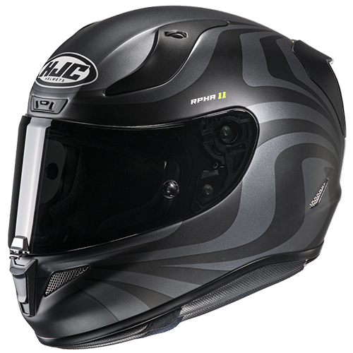 RPHA 11 – HJC HELMETS KOREA