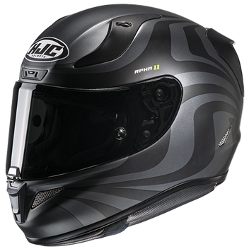 RPHA 11 – HJC HELMETS KOREA