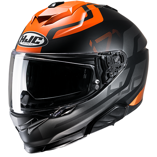 I71 i71 – HJC HELMETS KOREA