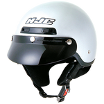 CL-2 SOLID