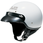 CL-2 SOLID