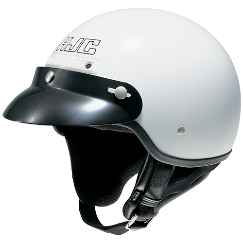 CL-2 SOLID