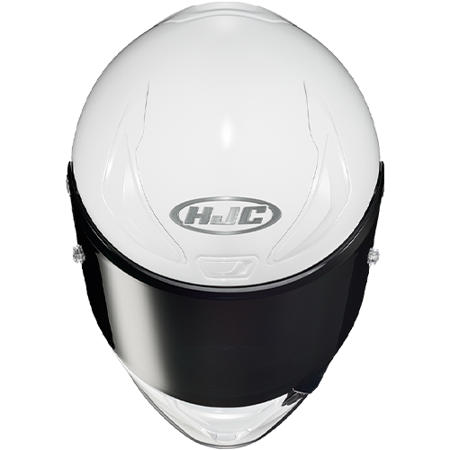 RPHA 1 SOLID – HJC HELMETS KOREA
